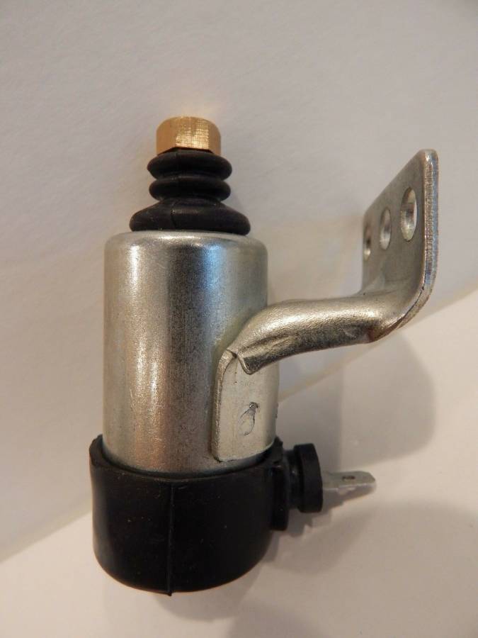 Attached picture Solenoid 1114423 002.jpg